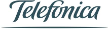 JIRA - Telefonica Germany Partner Services GmbH